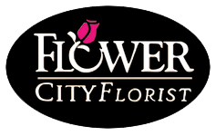 Flower City Florist