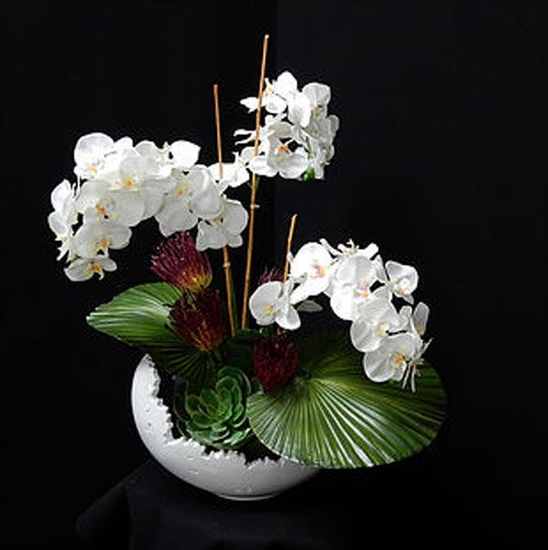 Flower City Florist Fort Lauderdale