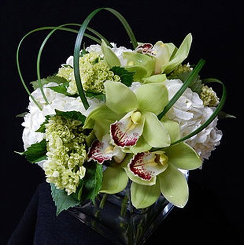Flower City Florist Fort Lauderdale