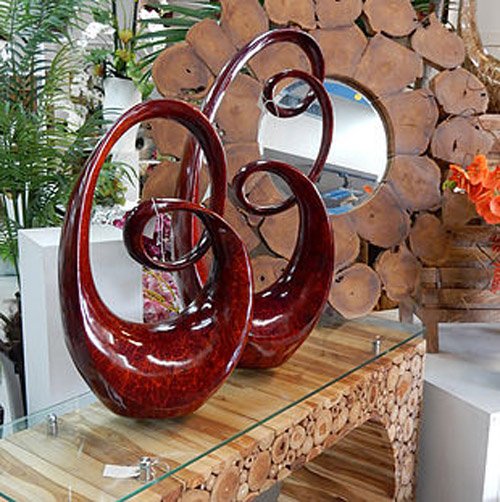 Flower City Florist Fort Lauderdale