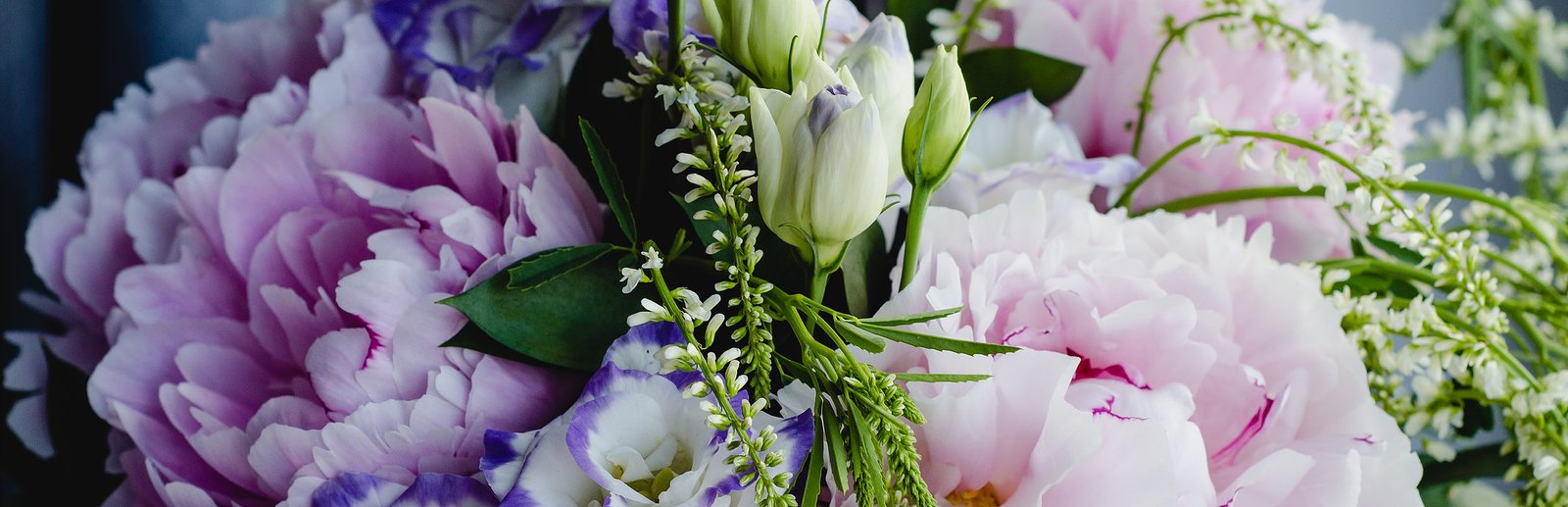 Flower City Florist Fort Lauderdale