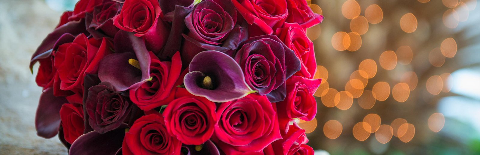 Flower City Florist Fort Lauderdale