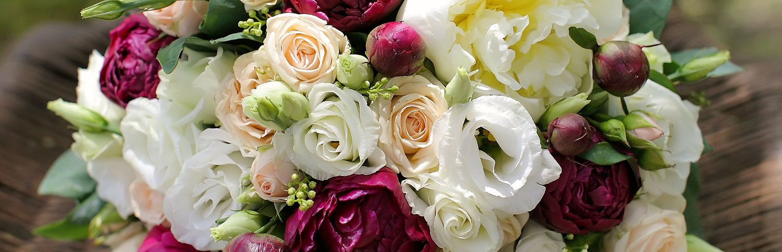 Flower City Florist Fort Lauderdale