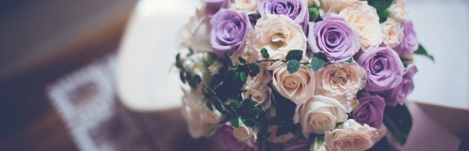 Flower City Florist Fort Lauderdale